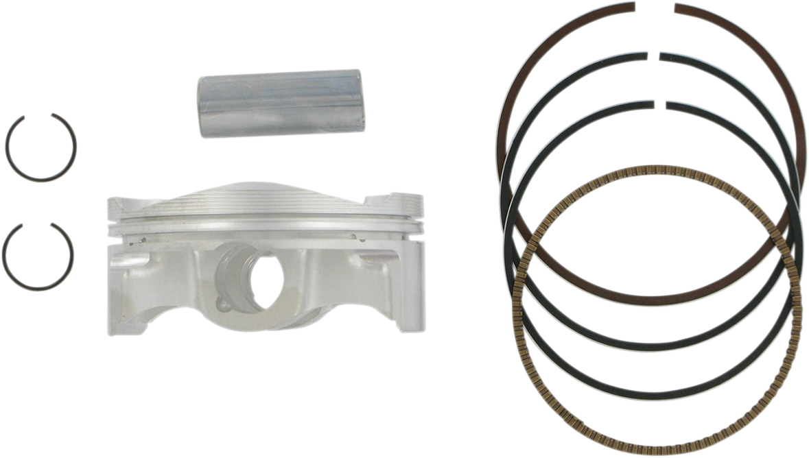 Product image for 09101167