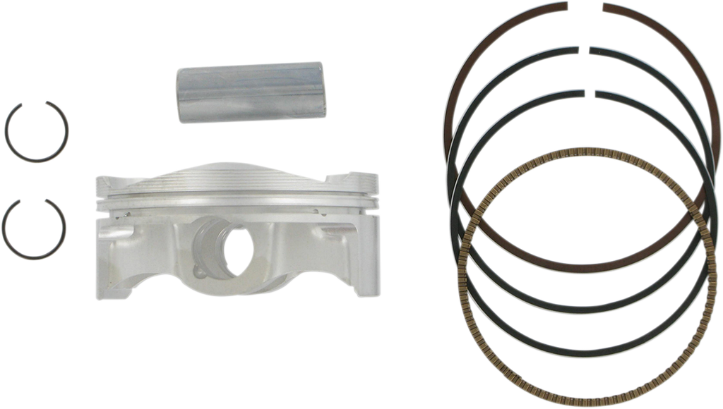 Product image for 09101167