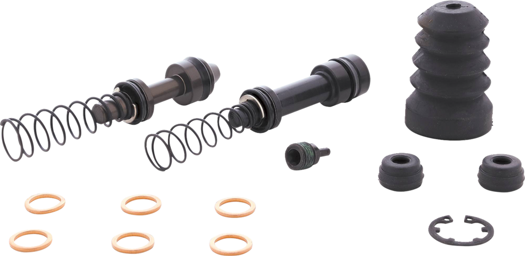 Product image for 06170455