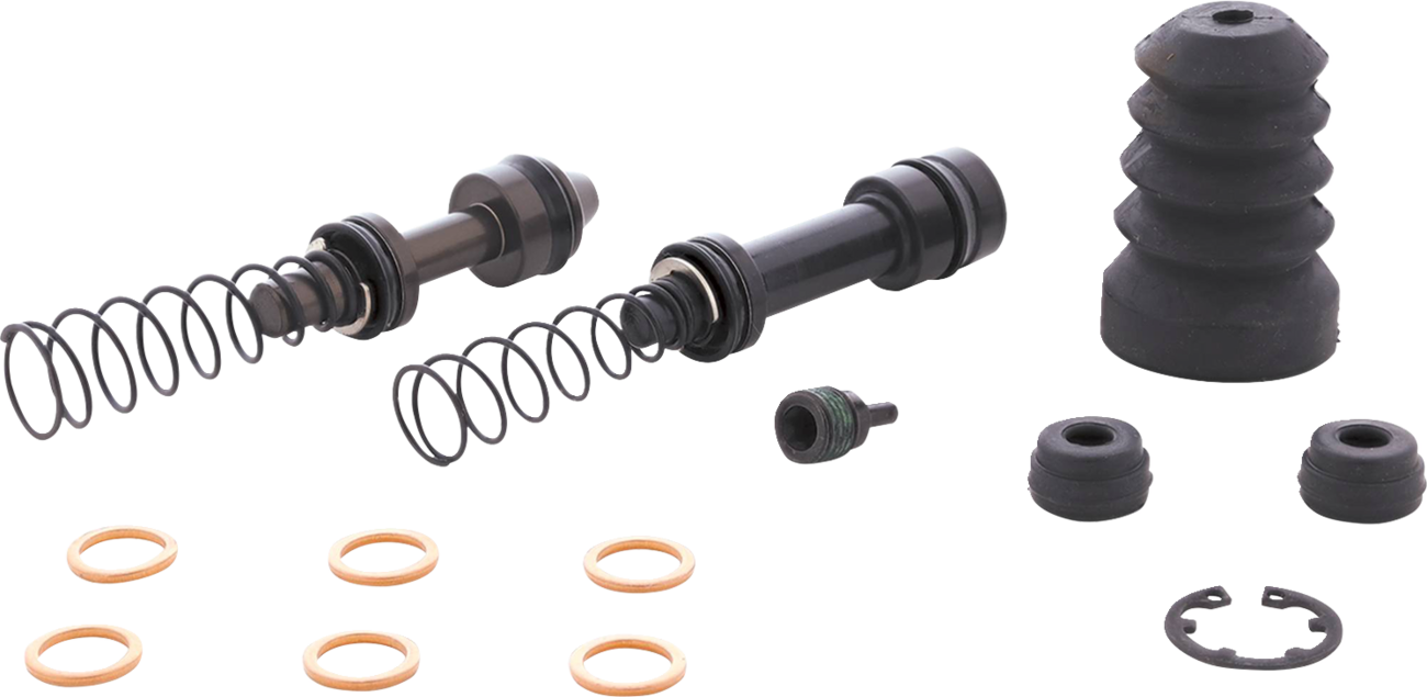Product image for 06170455