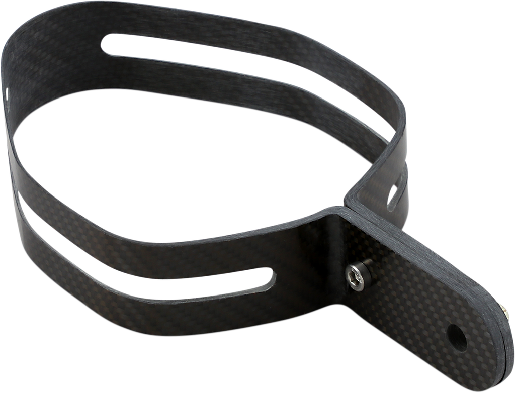 Product image for 18610418