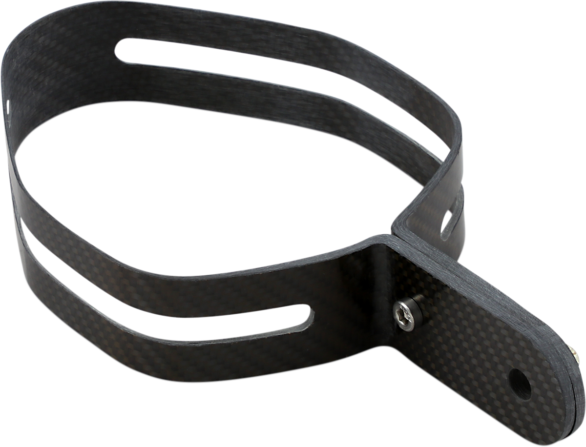 Product image for 18610418