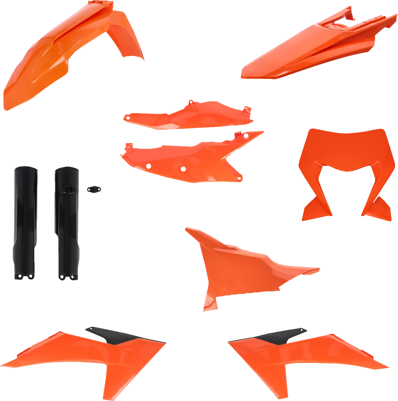 Product image for 14034440