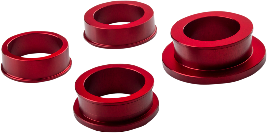Product image for 02141169