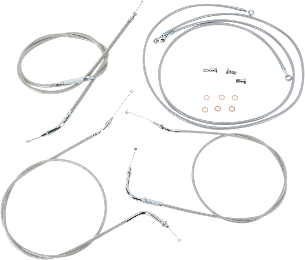 Product image for 06501024