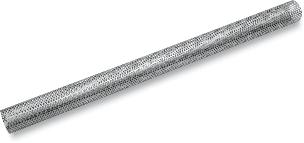 Product image for 18600240