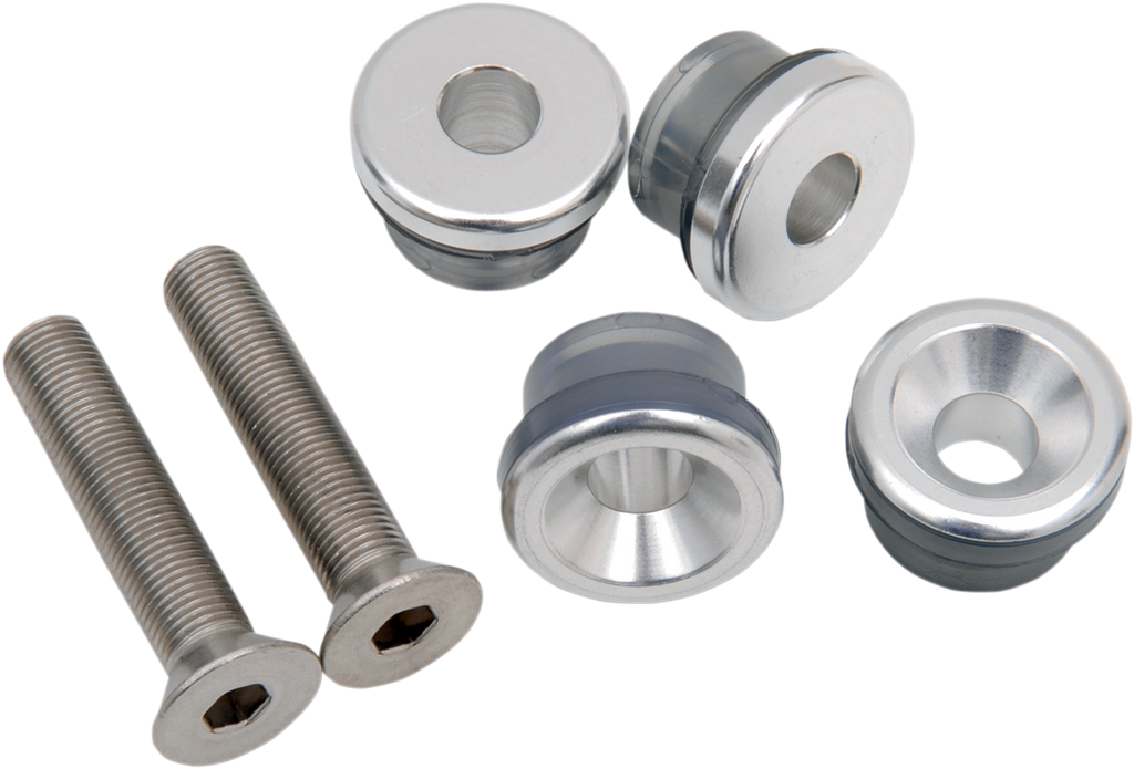 Product image for 06040004
