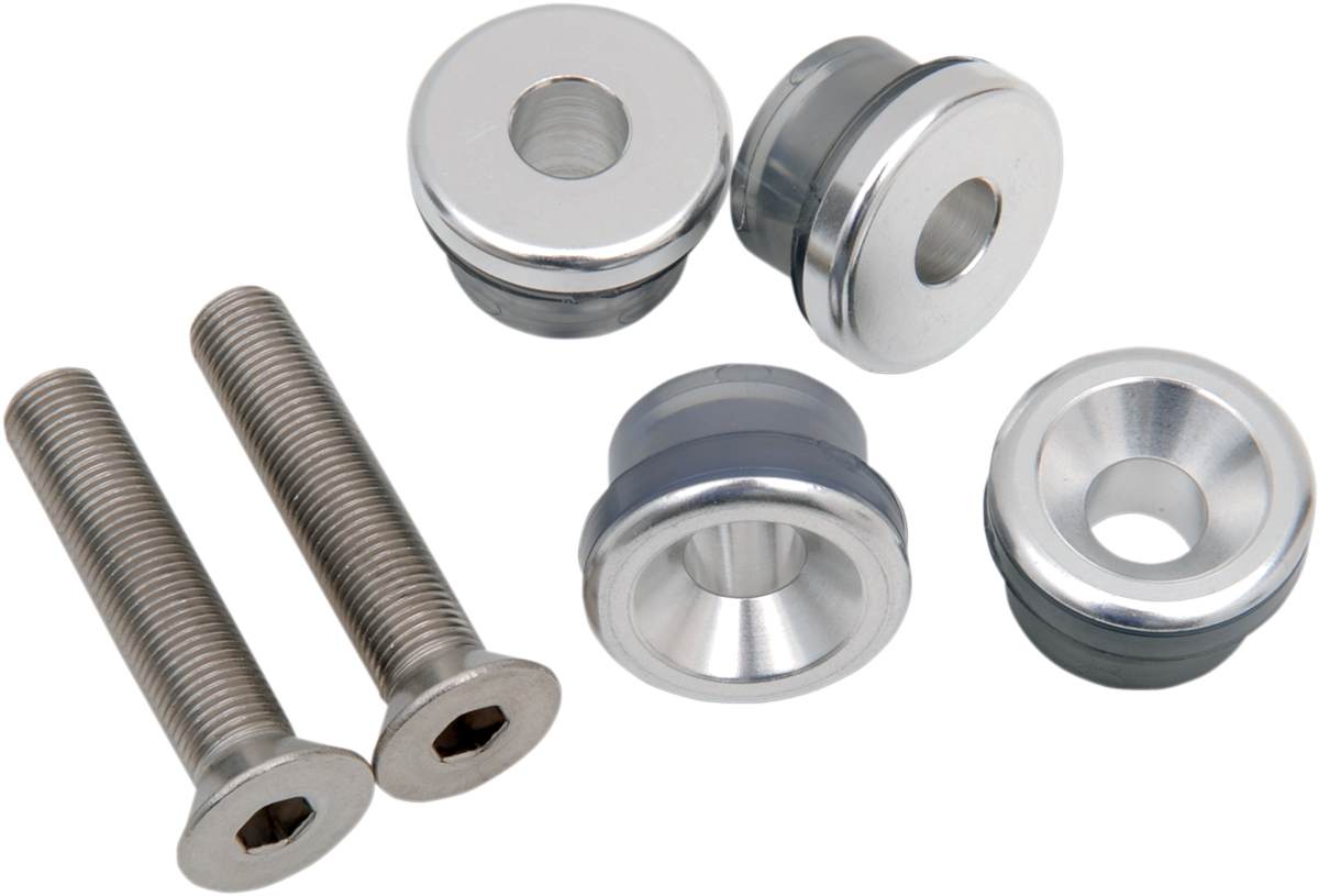Product image for 06040004