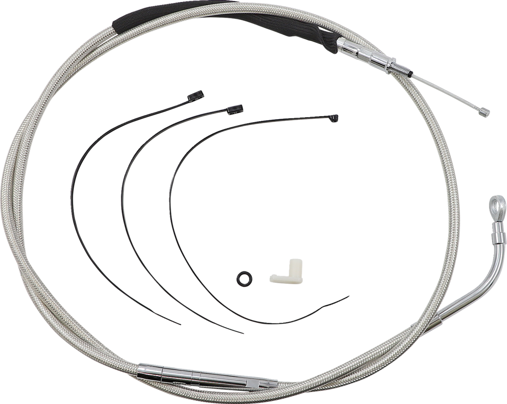 Product image for 06522912