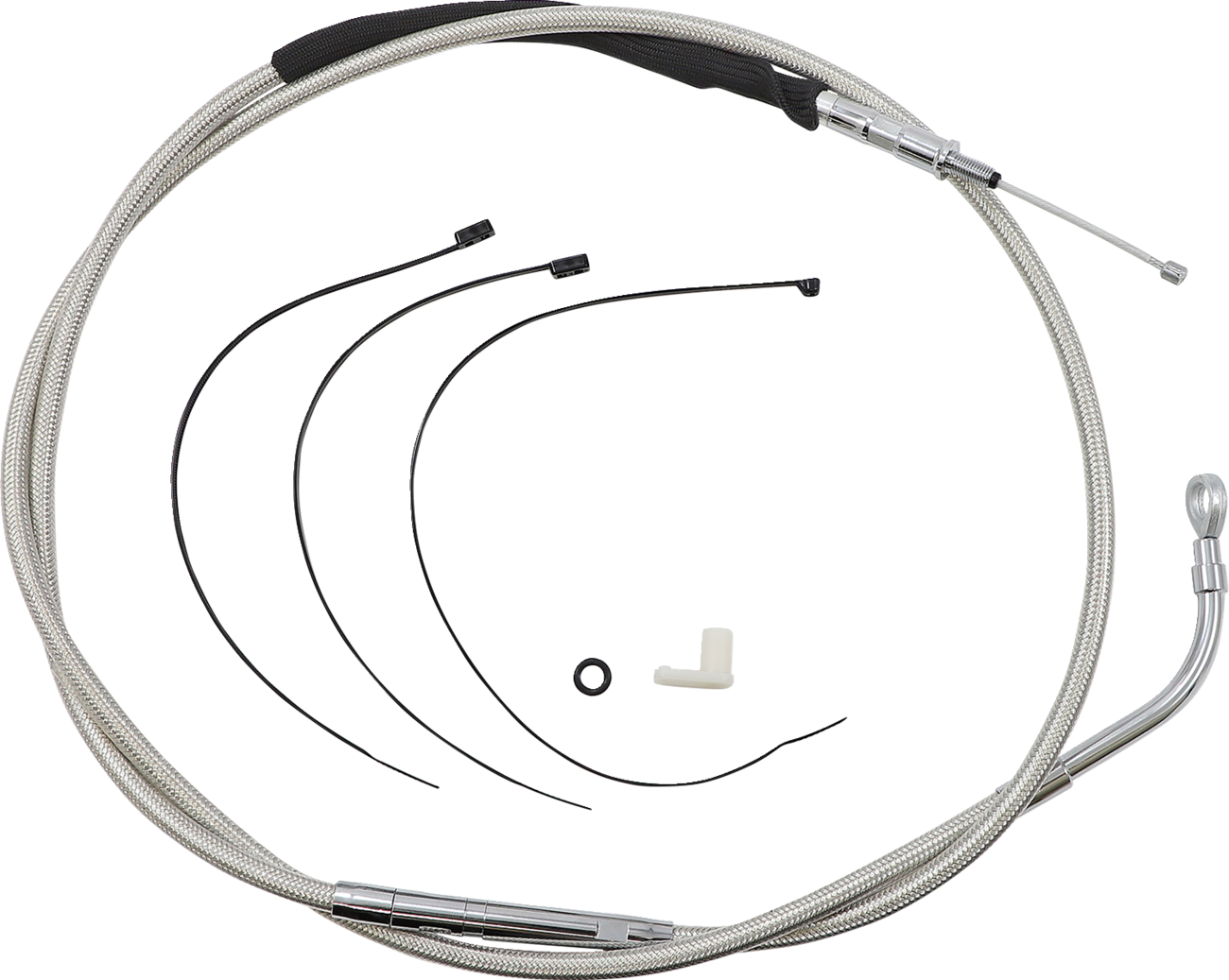 Product image for 06522912