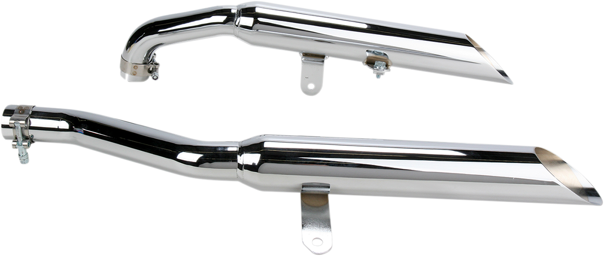 Product image for BLV2165SC