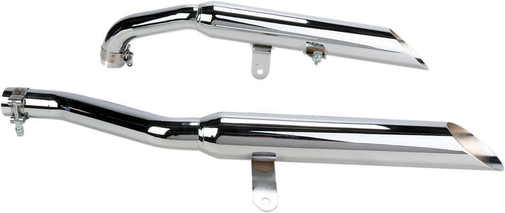 Product image for BLV2165SC