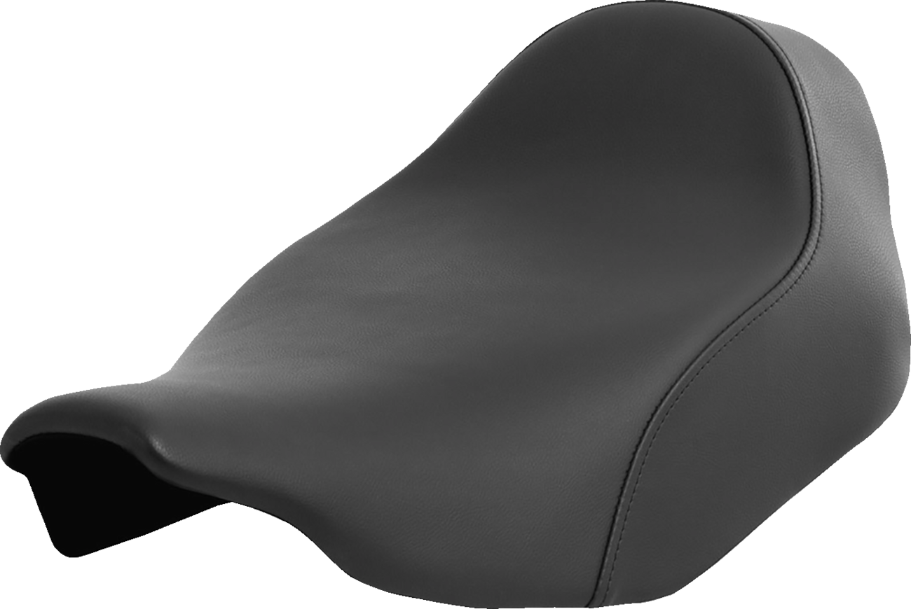 Product image for 08011701