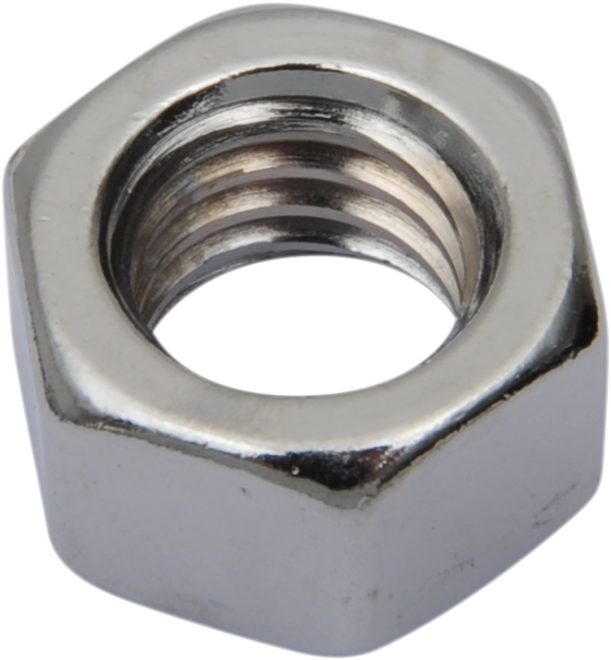 Product image for DS190660