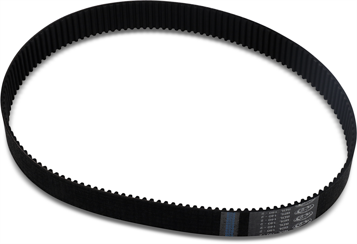 Product image for 11200095