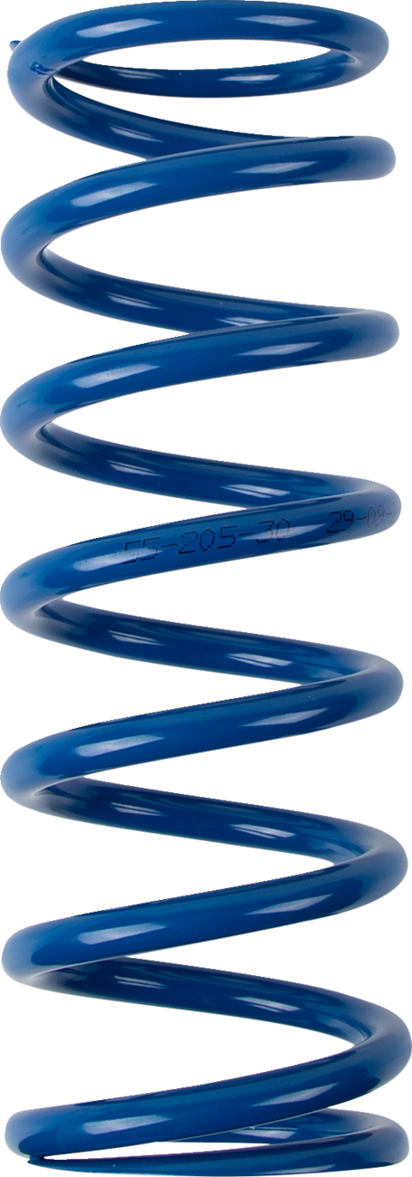 Product image for 13120952