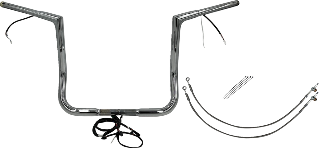 Product image for 06016103