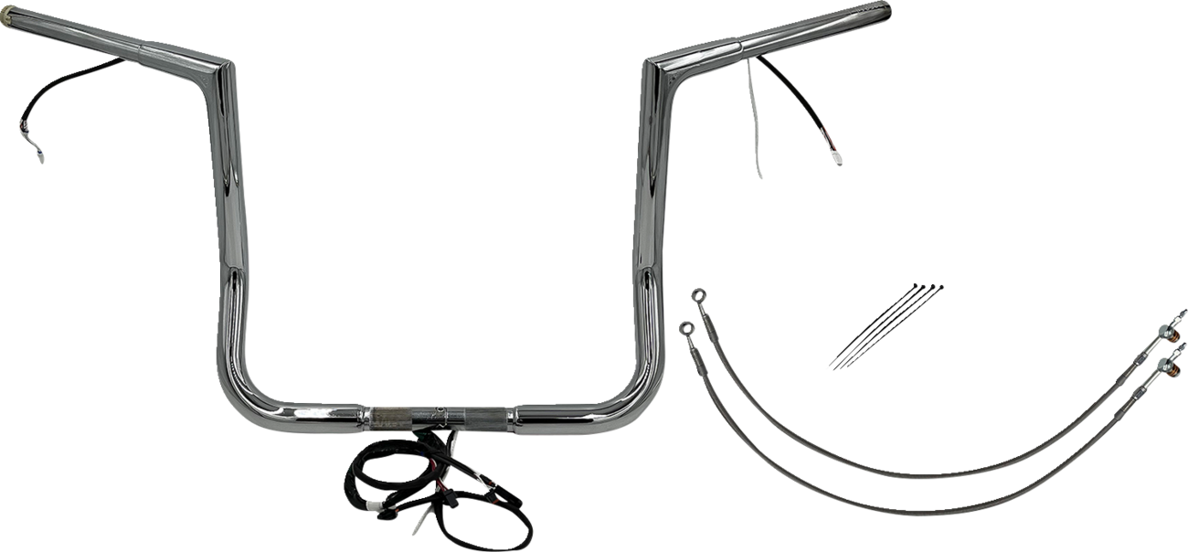 Product image for 06016103