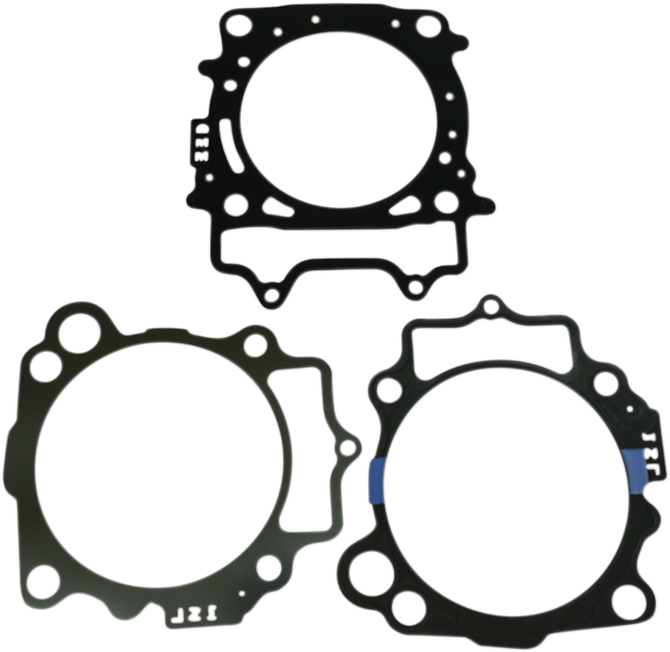 Product image for 09343163
