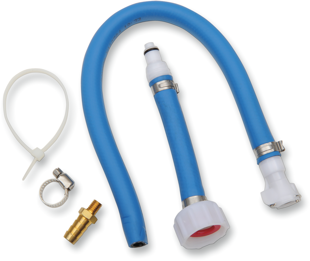 Product image for A8589