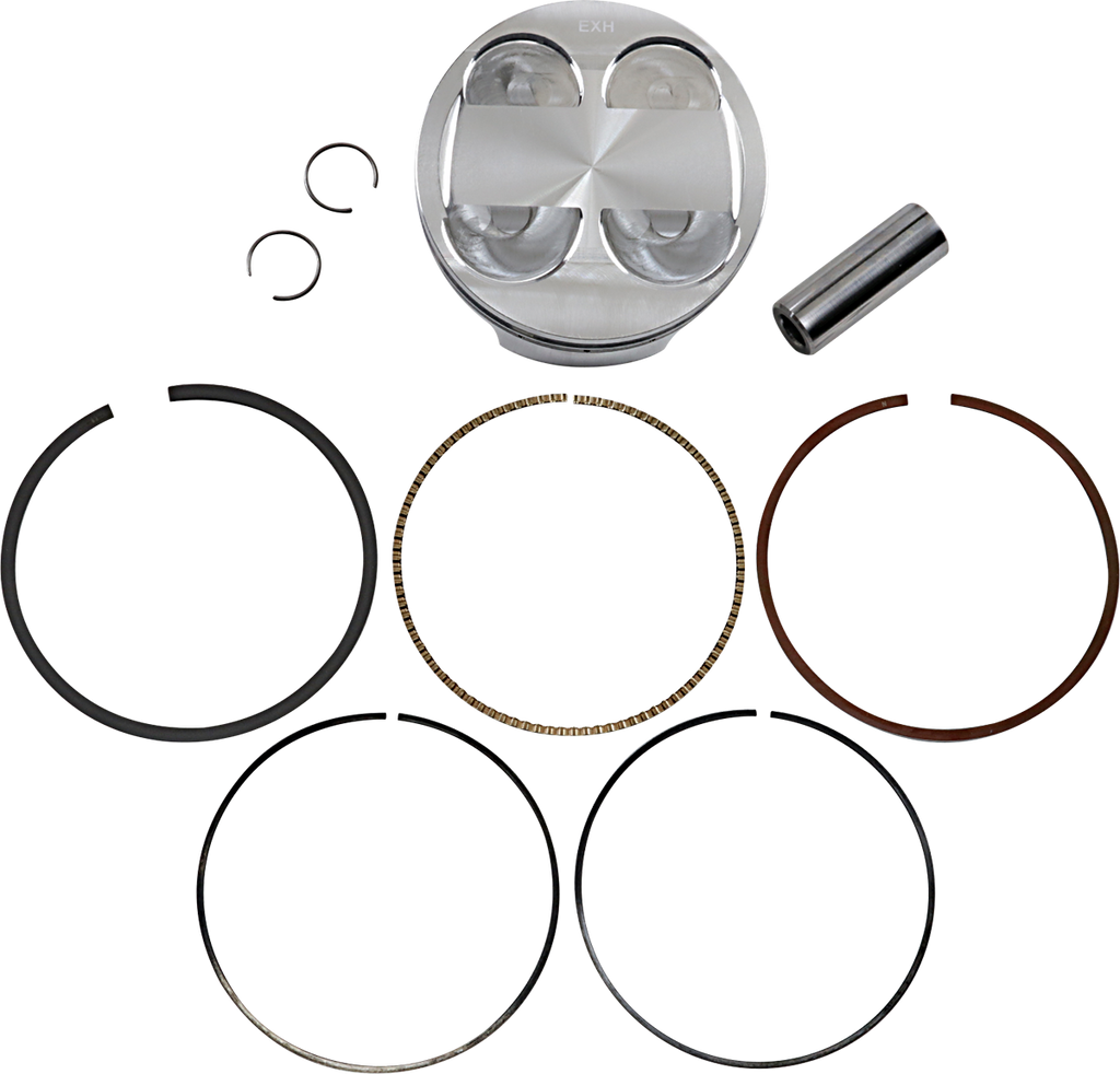 Product image for 09105856