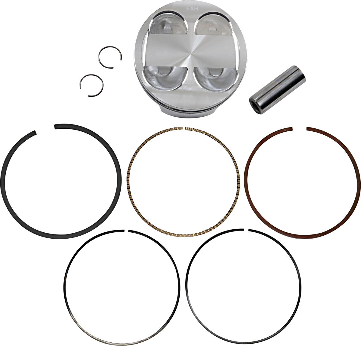 Product image for 09105856