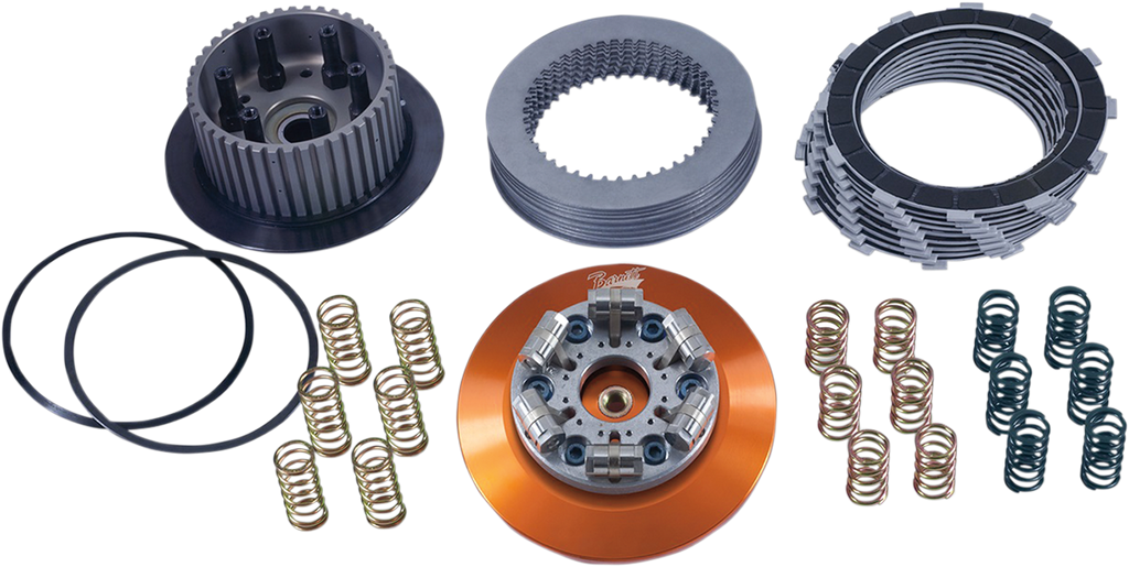 Product image for 11300210