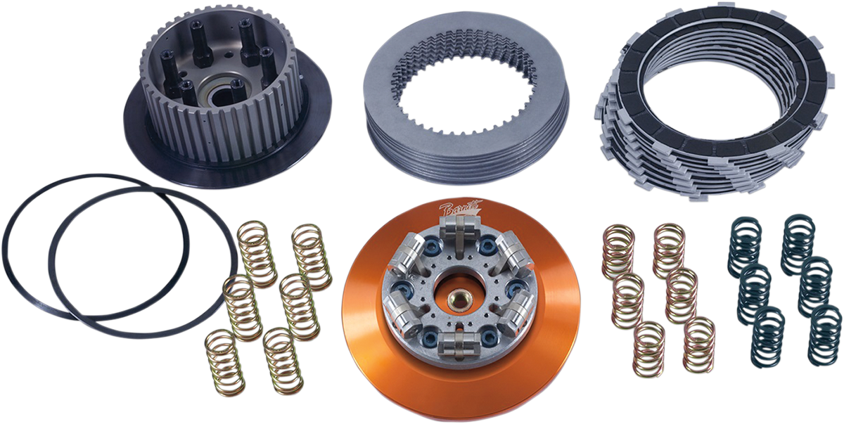 Product image for 11300210