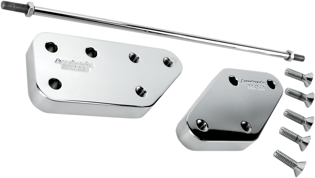 Product image for 16220198