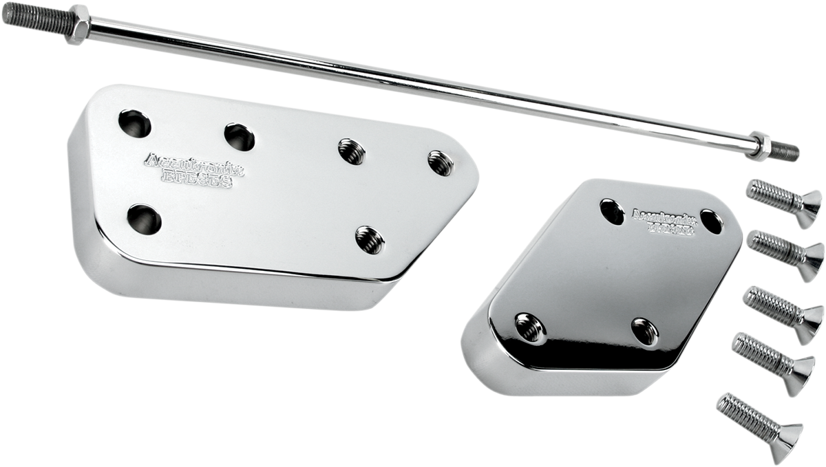 Product image for 16220198