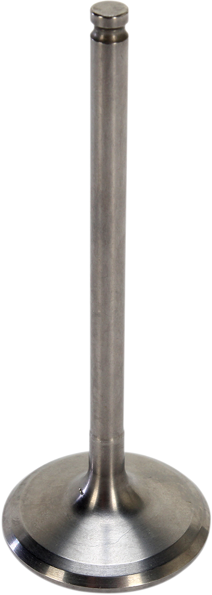Product image for 09262672