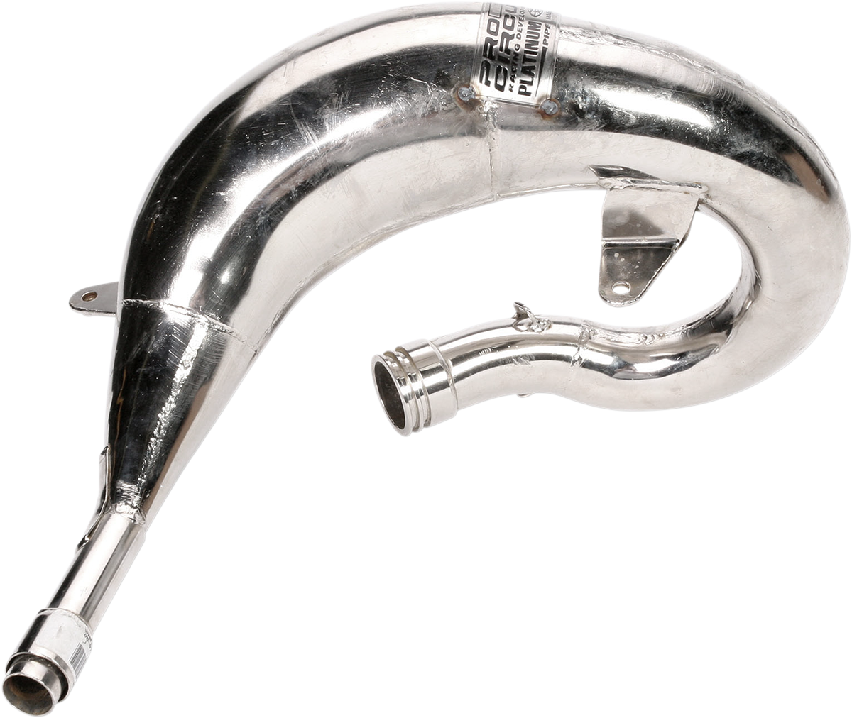 Product image for PK95125P
