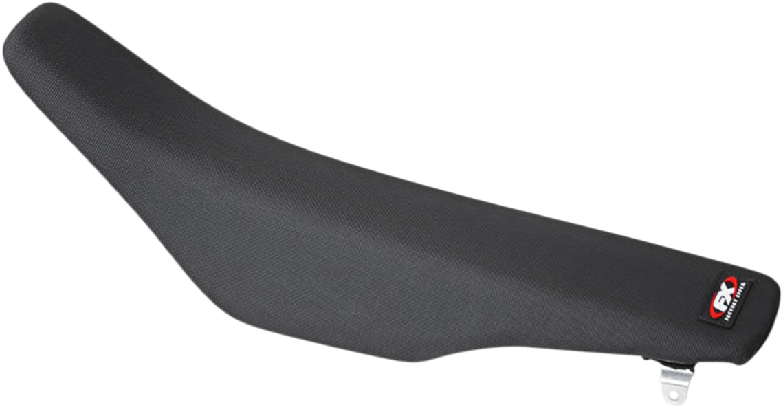 Product image for FX0624316