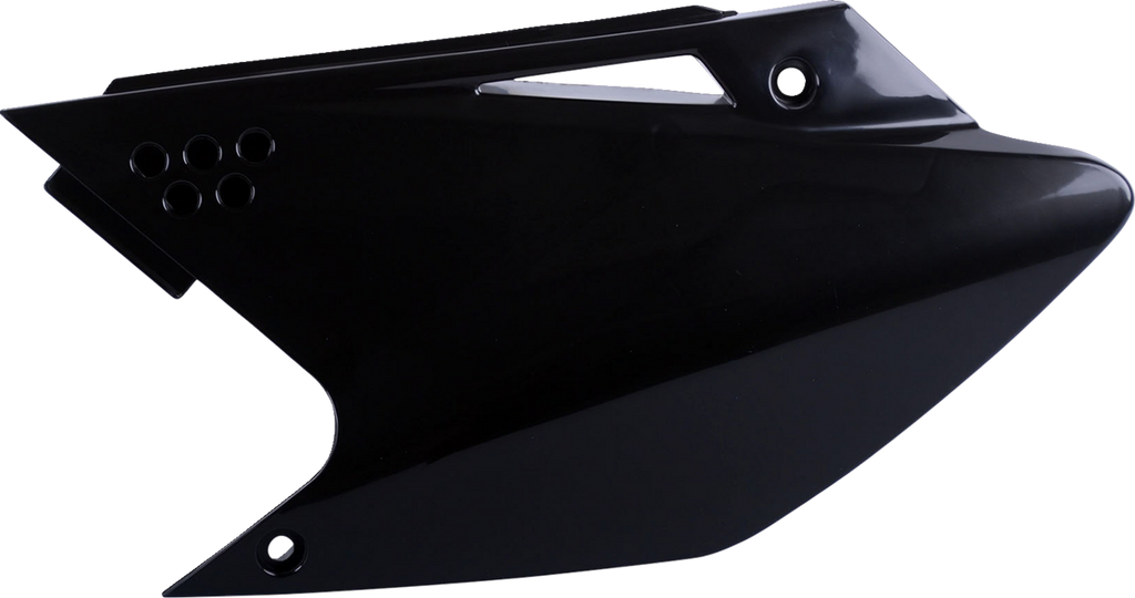 Product image for 05203690