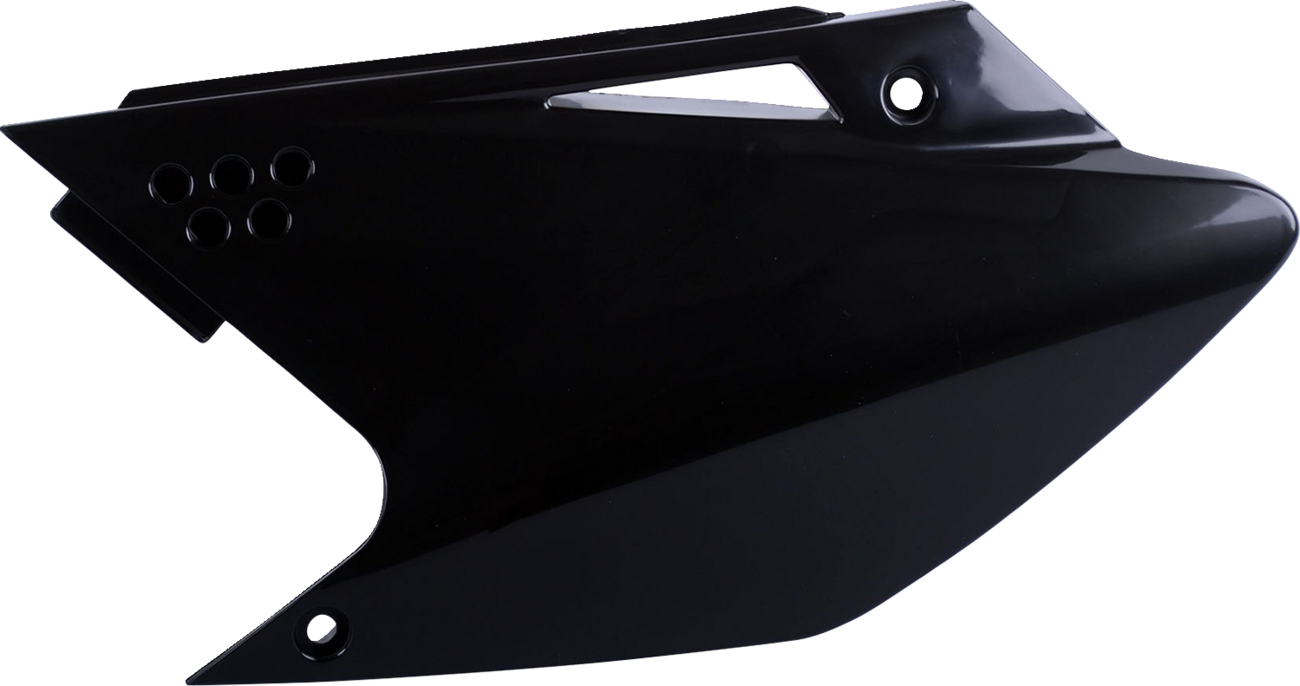 Product image for 05203690