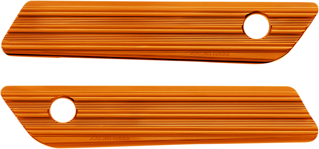 Product image for 35011637