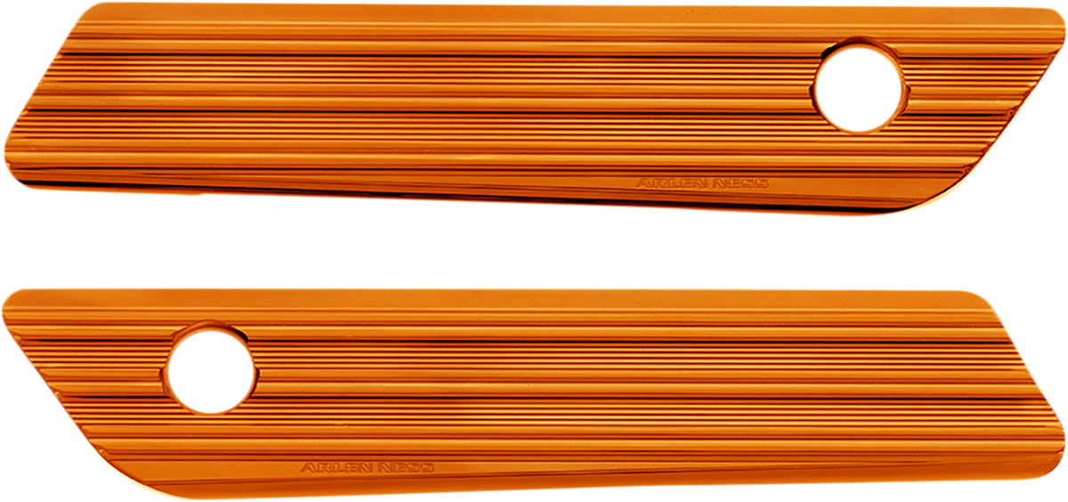 Product image for 35011637