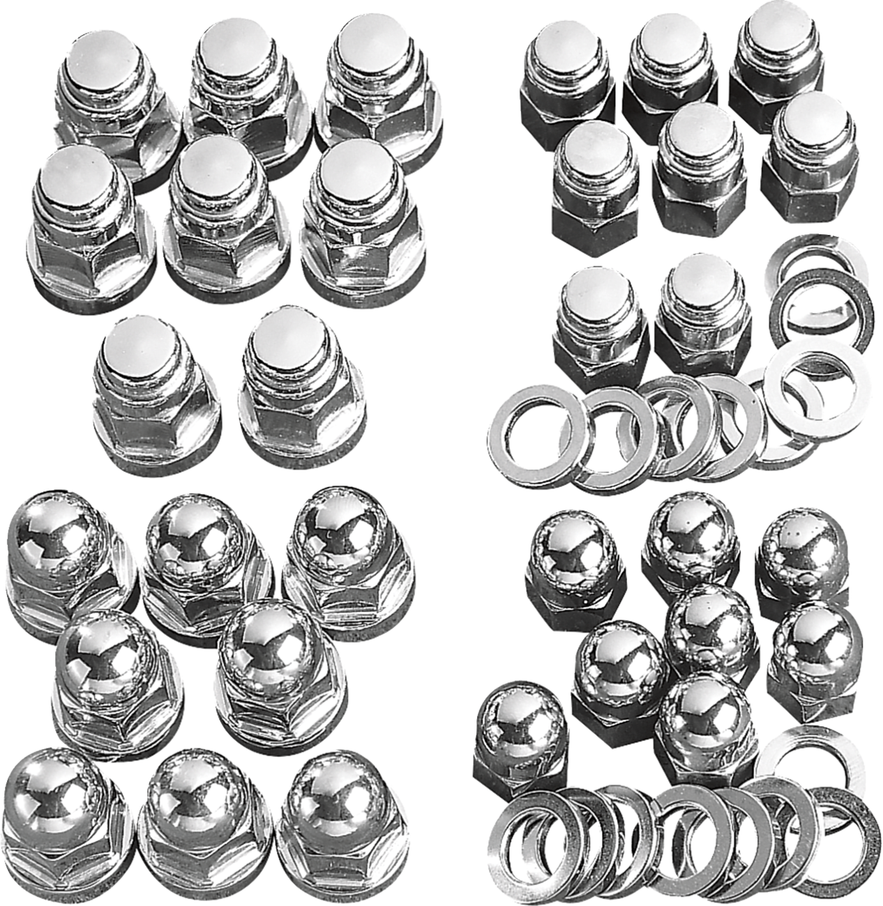 Product image for DS190115