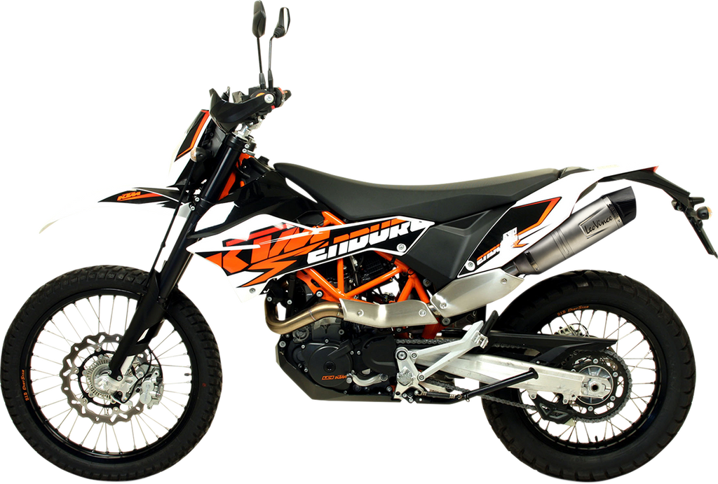 Product image for 18113087