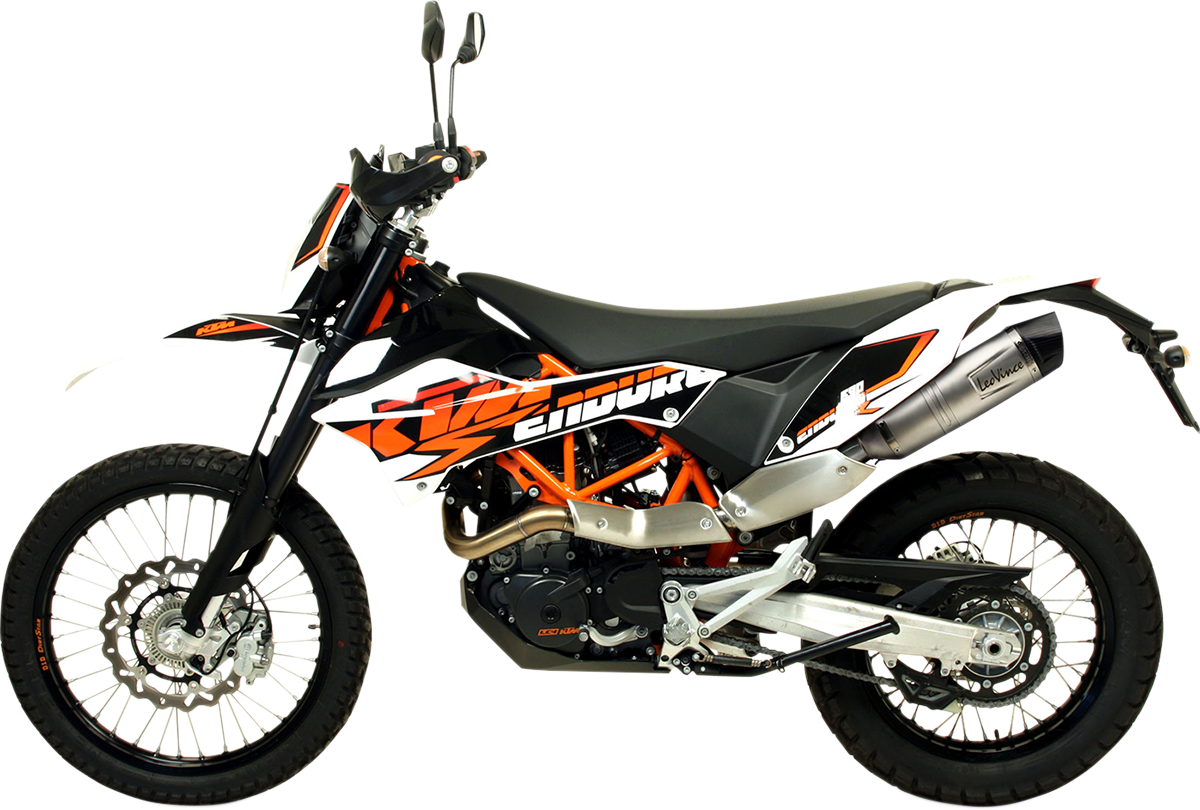Product image for 18113087