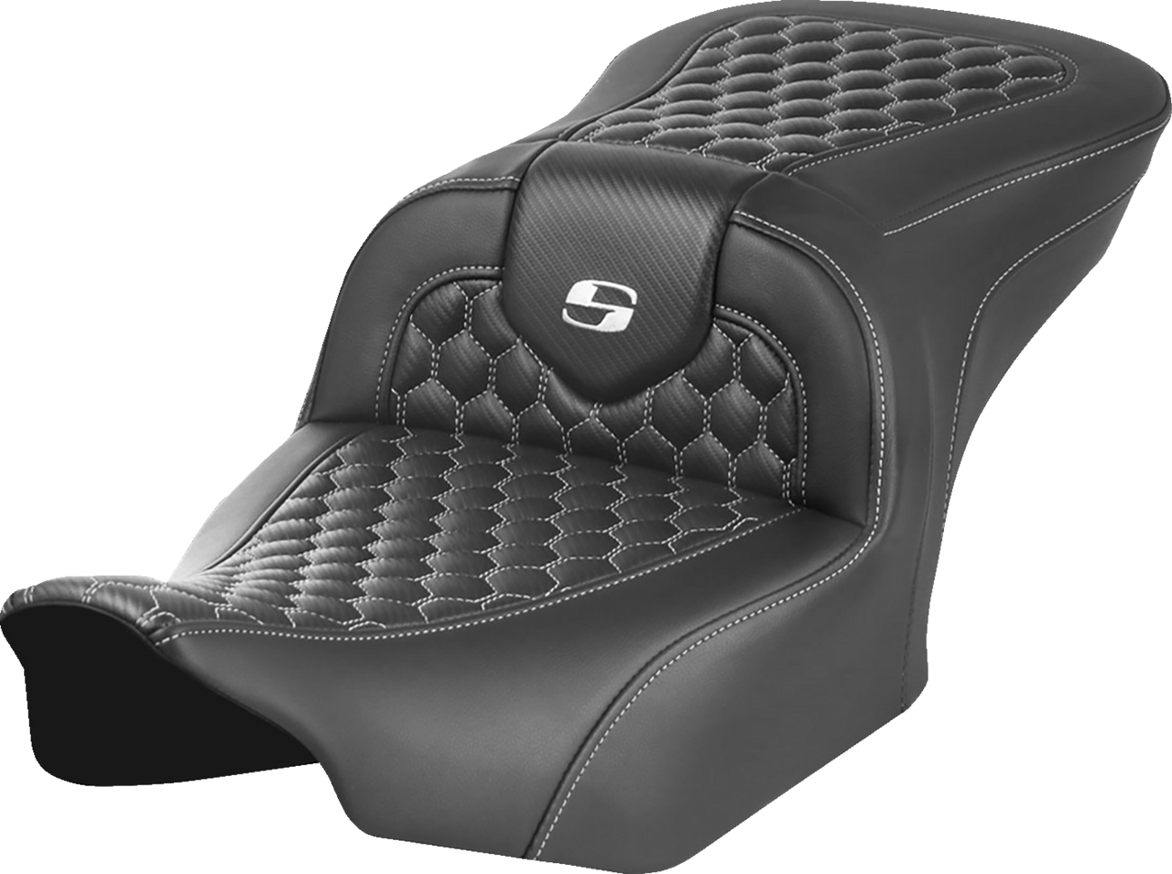 Product image for 08011747