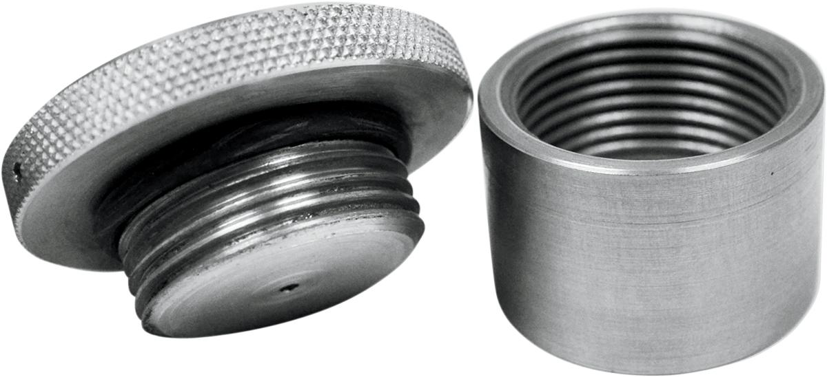 Product image for 07030479