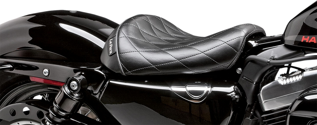 Product image for 08040654