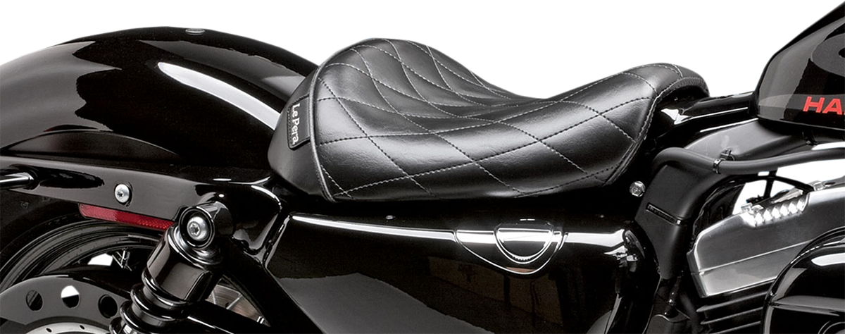 Product image for 08040654