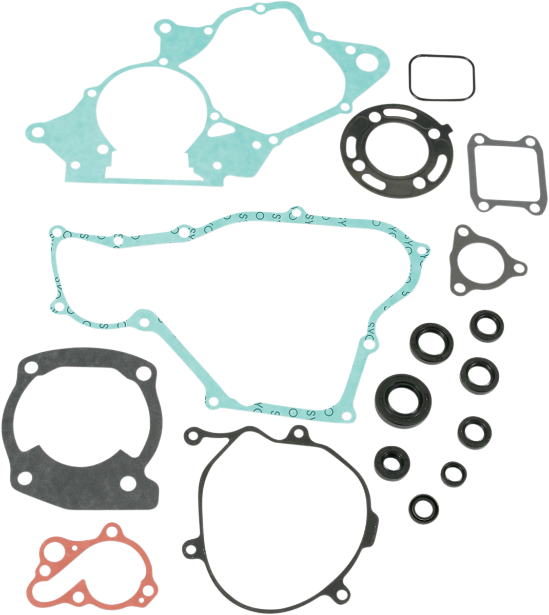 Product image for M811206