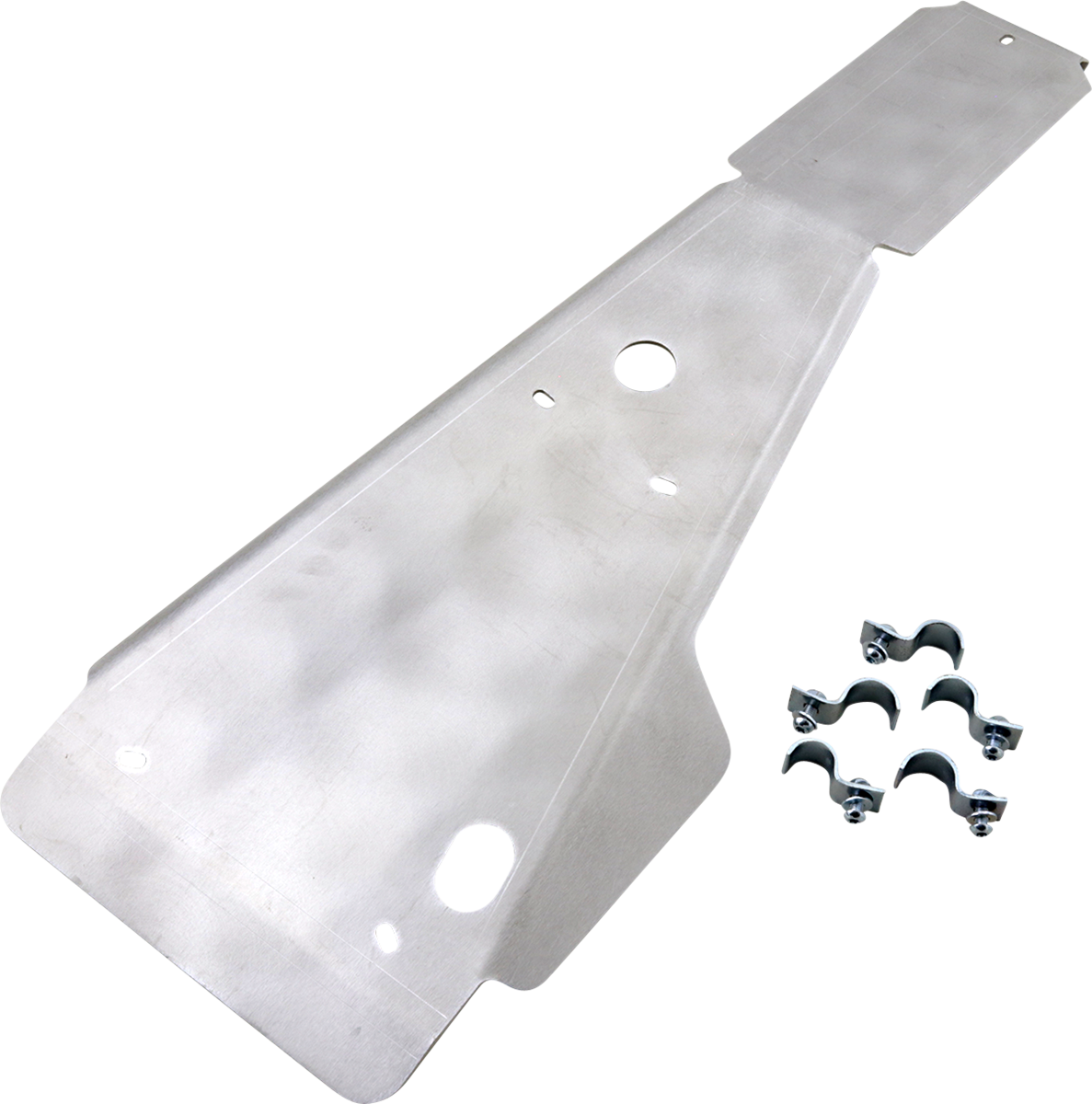 Product image for M90035