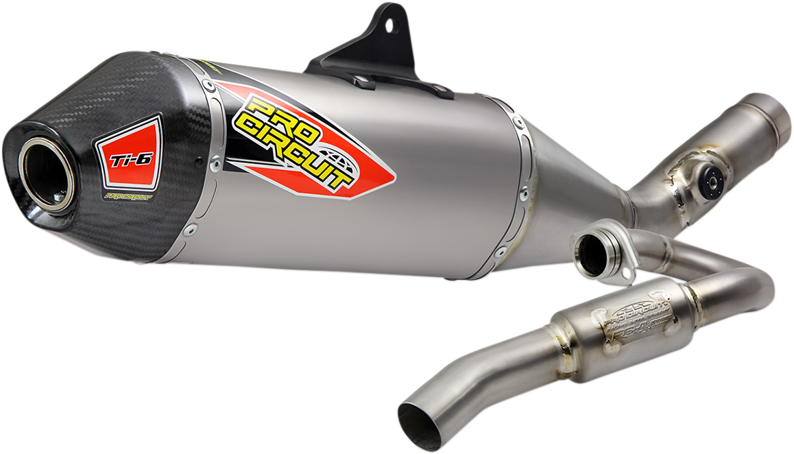 Product image for 18201909