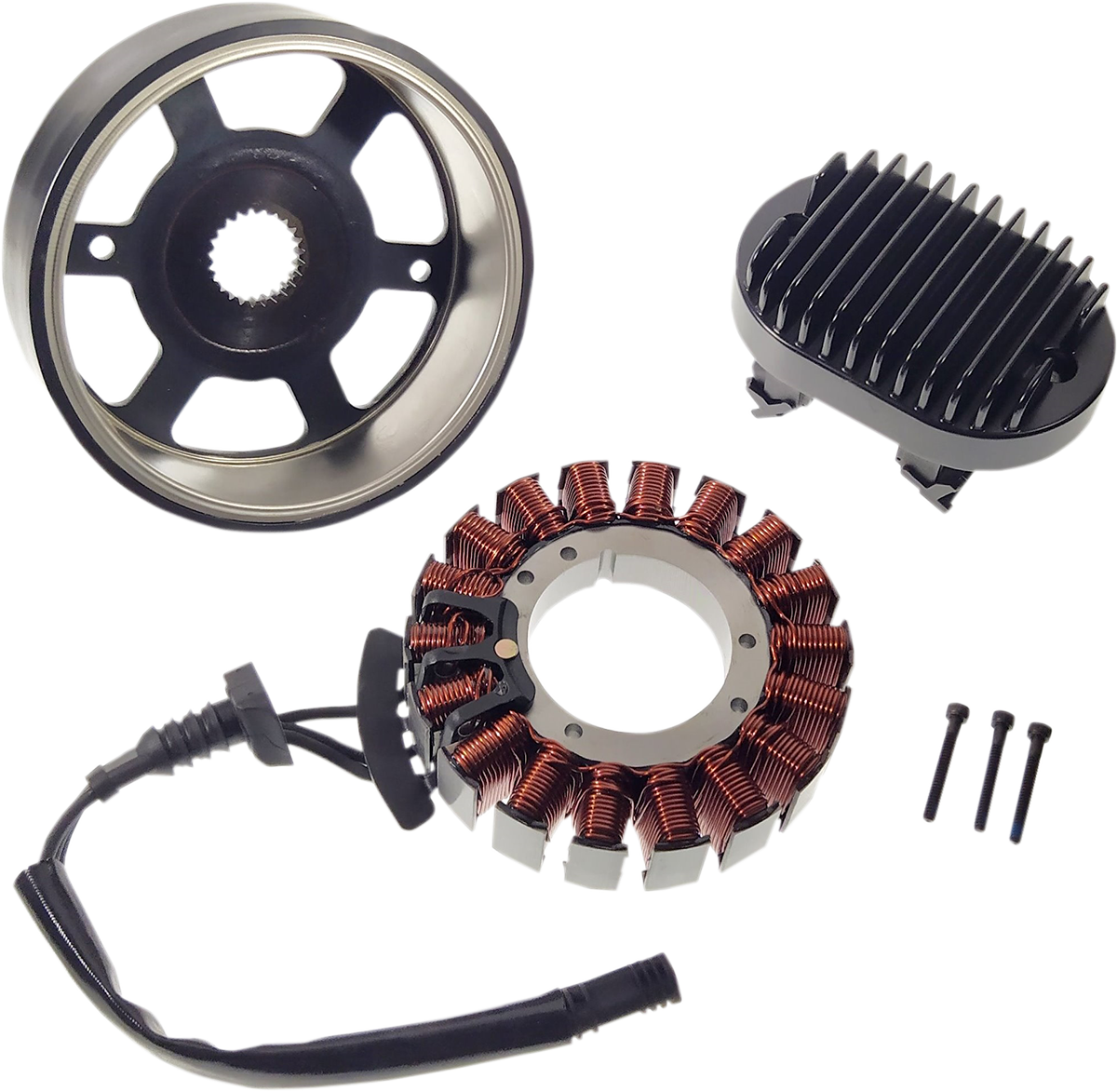 Product image for 21121518