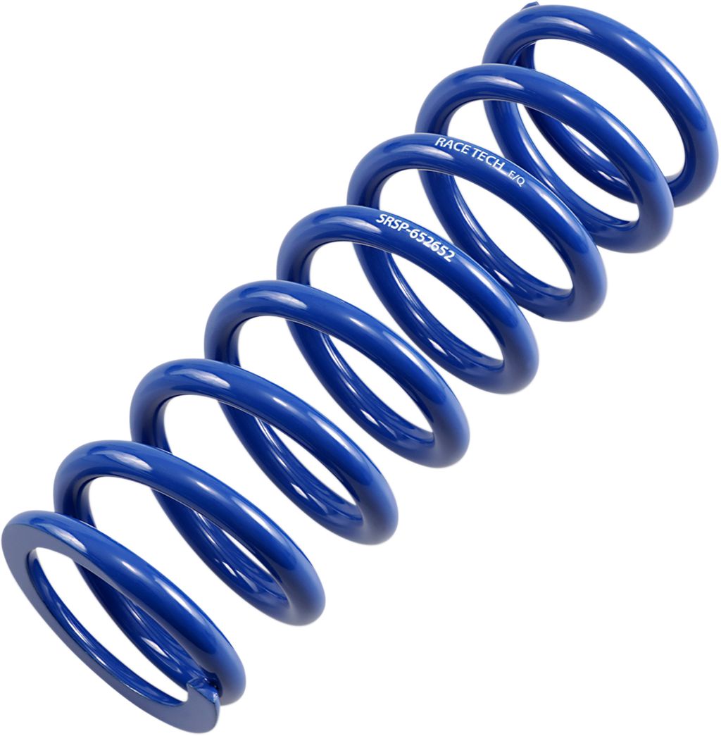 Product image for 13120329