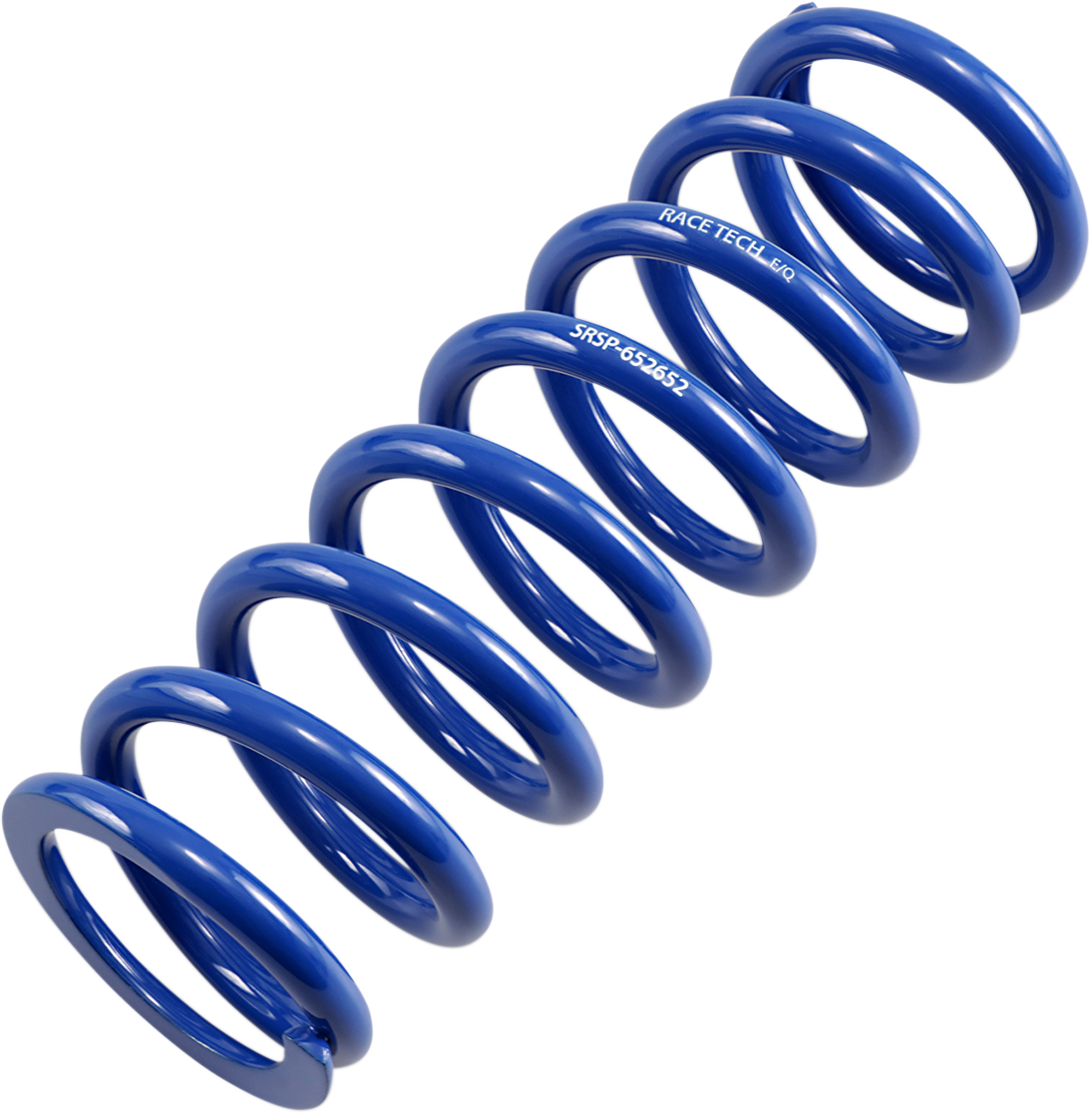 Product image for 13120329